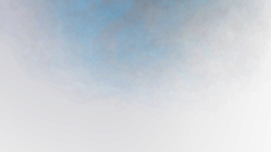 Göksel mavi sis dinamik doku yaratıyor. Dijital sanat ve gizemli arka planlar için mükemmel.