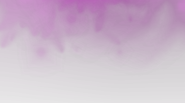 Dramatik soyut mor gradyan, yaratıcı tasarım projeleri ve sanatsal sunumlar için gizem ve zarafeti çağrıştırıyor