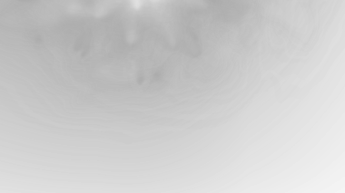 Atmosferik parlayan ışık sızıntıları modern tasarımlar için rüya gibi, gerçeküstü ve ruhani bir etki yaratır.