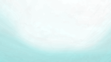 Soyut deniz mavisi suluboya tasarımı yaratıcı projeler veya markalaşma için sakin ve modern estetiği çağrıştırıyor