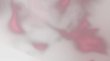 Modern arka planlar ve sanatsal sunumlar için akıcı şekilleri olan zarif bordo soyut tasarım.