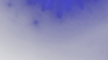 Bir sonraki projeniz için bu barışçıl ve rahatlatıcı soyut tasarım dokusu ile derin mavi sükunete dalın