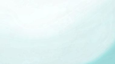 Havalı modern soyut tasarım, canlı grafik projeler için mükemmel, yaratıcı vizyonunuz için eşsiz bir tasarım unsuru