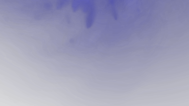 Derin mavi soyut eğimlere dalın, modern ve sofistike bir tasarım için mükemmel.