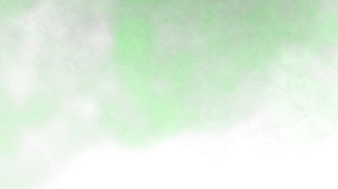 Canlı yeşil topografik harita kaplaması yaratıcı projeler için çarpıcı, modern bir tasarım ögesi oluşturur