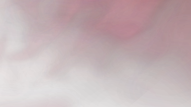 Zarif kestane rengi akış dokusu romantik ve lüks bir modern zemin ya da sanatsal tasarım unsuru yaratır.