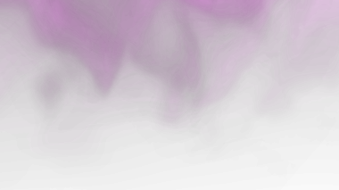 Yaratıcı projeler ve modern tasarımlar için dramatik mor gradyan örtüsü, şık sunum arkaplanı