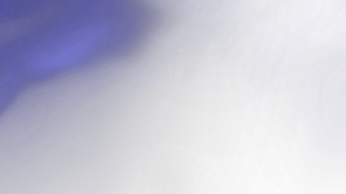 Soyut derin mavi katmanlar arkaplan ve sunumlar için modern, dinamik bir tasarım oluşturur