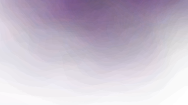 Mor ruhani katmanlar gizemi ve derinliği çağrıştırıyor, rahatlatıcı ve görsel olarak soyut bir arkaplan oluşturuyor.