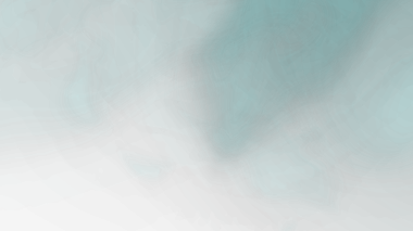 Soyut deniz mavisi katmanları modern tasarımlar ve sanatsal projeler için derinlik ve doku oluşturur.