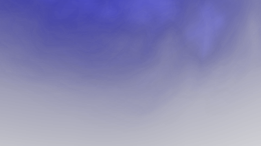 Derin deniz soyut dokusu, su teması için mükemmel, gizemli arka planlar, ve sakin su altı kavramları