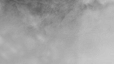 Soyut dumanlı doku örtüsü, arka plan ve tasarım elementleri için mükemmel derinlik ve atmosfer yaratır