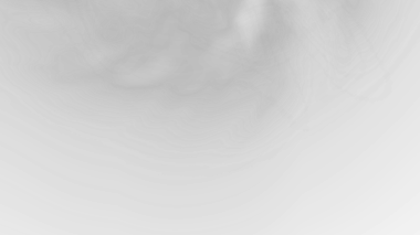 Soyut topoğrafi harita, arka plan veya tasarım için ince dokularla örtüşen modern ve şık bir görünüm sunar