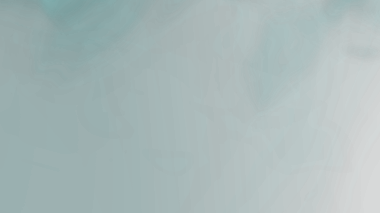 Modern tasarım projeleri ve yaratıcı sunumlar için mükemmel soyut deniz mavisi arkaplanı