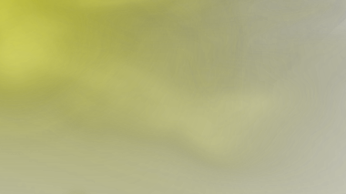 Zarif tasarımlar ve huzurlu sunumlar veya barışçıl arkaplanlar için soyut zeytin yeşili gradyan