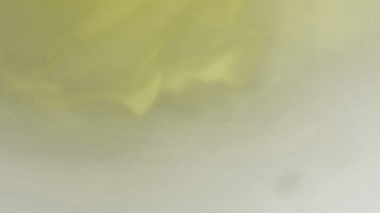 İnce dokuları olan soyut zeytin yeşili arka plan rüya gibi, sakinleştirici ve zarif bir görsel etki yaratıyor.