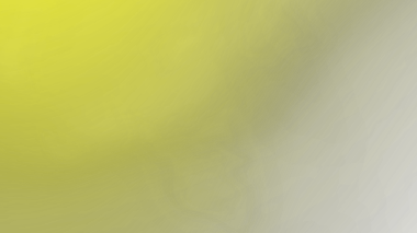 Zeytindeki modern gradyan arkaplan, tasarım, sanat ve grafik projeleri için mükemmel ince doğal dokusu olan.