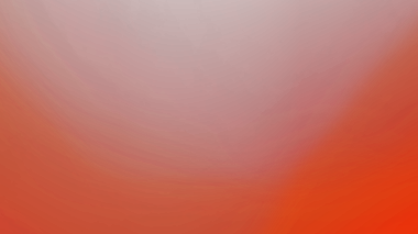 Dinamik kırmızı gradyan, sanatsal beceri ve sıcak tonlarla ateşli tasarım arka planı için kusursuz bir şekilde harmanlanıyor