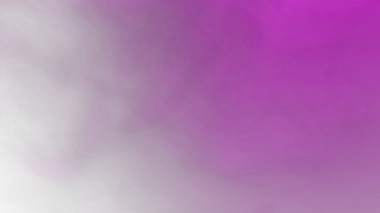 Mor ve siyah tonları ile zarif gradyan rüya tasarımlar ve modern düzenler için mükemmel