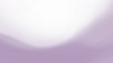 Modern ve dinamik bir tasarım elementi için parlak mor ve mavi renklerle çarpıcı soyut gradyan örtüşmesi