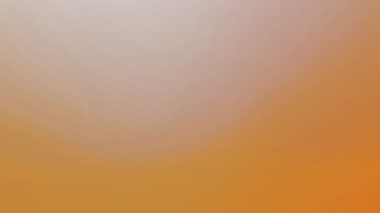 Yaratıcı projeler ve mevsimlik tasarımlar için sıcak sonbahar soyut arka plan, kehribar ve siena renklerinin bir karışımı