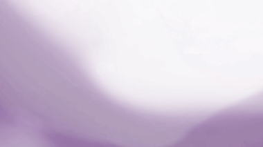 Pürüzsüz geçişleri olan rüya gibi soyut mor gradyan tasarımı derinlik ve arka planlar için modern estetik yaratır.