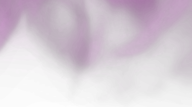 Soyut mor rüya, modern tasarımlar ve sanatsal projeler için gizem ve yaratıcılığı çağrıştırıyor.