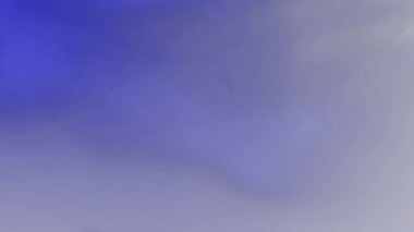 Akan organik şekillerle asil mavi soyut arkaplanı sersemletmek tasarımlara derinlik ve karmaşıklık katar.