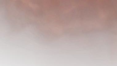 Sıcak tonlar, modern tasarım ve derinlikli soyut arkaplanlar için dramatik toprak dokusu örtüsü