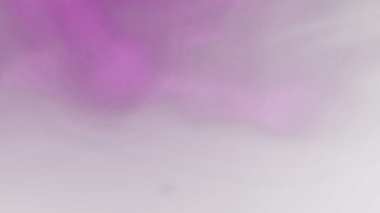 Yaratıcı projeler ve modern tasarımlar için çarpıcı mor eğimli arkaplan dijital sanatlar için mükemmel