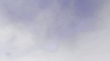 Derin donanma girdapları yaratıcı tasarımlarınız için çarpıcı, modern ve zarif bir zemin oluşturur.