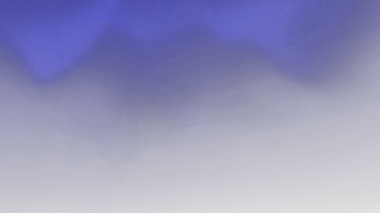 Web siteleri ve arka planlar için derin okyanus soyut dokusu gizemli, sakin ve modern tasarım elementi ile