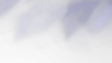 Dinamik lacivert soyut şekiller modern tasarım elementlerinde derinlik ve gizem taşır, arka planlar için mükemmeldir.