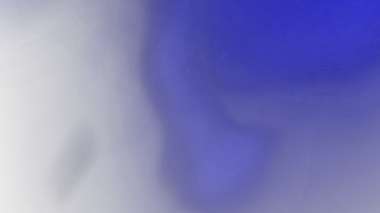 Modern tasarımlar ve şık markalaşma projeleri için çarpıcı derin kraliyet mavi eğimli dokusu, planlar için mükemmel.