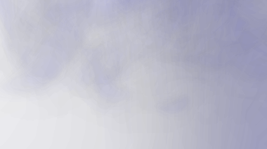 Zarif arkaplanlar ve yaratıcı projeler için modern koyu mavi renklere sahip çarpıcı soyut tasarım ögesi