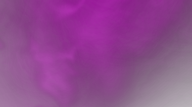 Modern tasarımlar ve yaratıcı projeler için pürüzsüz geçişlerle çarpıcı morumsu gradyan arkaplan