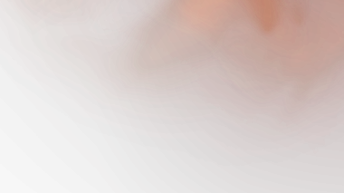 Sıcak, davetkar tonlarla sersemletici soyut arazi derinlik ve gizem hissi yaratıyor.