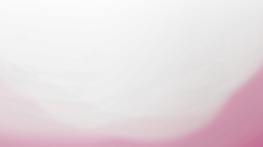 Karamsar kırmızı gradyan örtüşmesi grafik tasarım projeleri ve yaratıcı kompozisyonlar için sofistike bir hava getirir