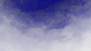 Sersemletici derin çivit mavisi dokusu yaratıcı projeler ve tasarımlar için gizem ve derinliği çağrıştırıyor