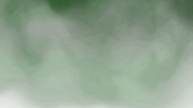 Koyu yeşil katmanlı soyut tasarım modern, organik bir doğa teması ya da sanatsal arka plan yaratıyor.