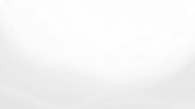 Gri ve siyah tonları ile soyut tasarım arka plan ve örtüler için modern bir estetik oluşturur