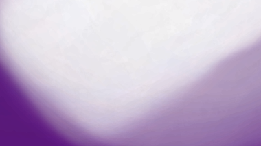 Dramatik suluboya dokusu modern tasarımlar ve yaratıcı projeler için cesur bir sanatsal zemin oluşturur