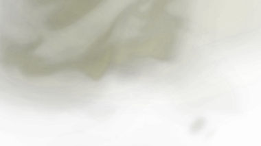 Soyut zeytin katmanları derinlik ve gizem yaratıyor, atmosferik arka planlar veya modern tasarımlar için ideal.