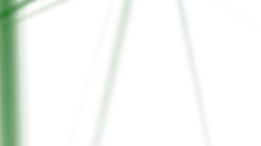 Modern soyut yeşil çizgiler, canlı enerji ve çağdaş hareket tasarım elementleri için dinamik bir şekilde kademeli olarak dizayn edilir.