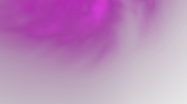 Yaratıcı tasarım projeleri için zarif mor mezar dokusu ve sofistike bir hissi olan modern sunumlar.