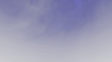 Şaşırtıcı derin mavi soyut arkaplan tasarımlara gizem ve derinlik katmak için mükemmel