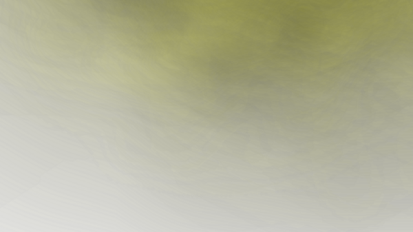 Katmanlı derinliği ve ince ışık eğimleriyle soyut dokulu zeytin yeşili arkaplan