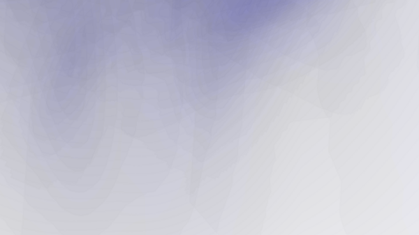 Akan şekilli soyut koyu mavi sanat arka planı, modern tasarım projeleri için ideal