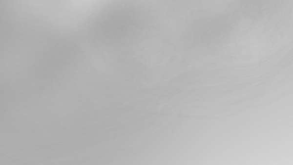 Derinlik ve modern tasarım sunan ince desenli soyut gri tonlama gradyan dokusu
