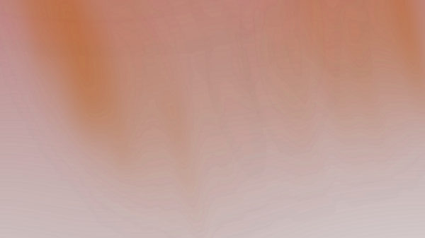 Akan dokuya sahip soyut sıcak eğim, arka planlar ve modern tasarım projeleri için mükemmel.